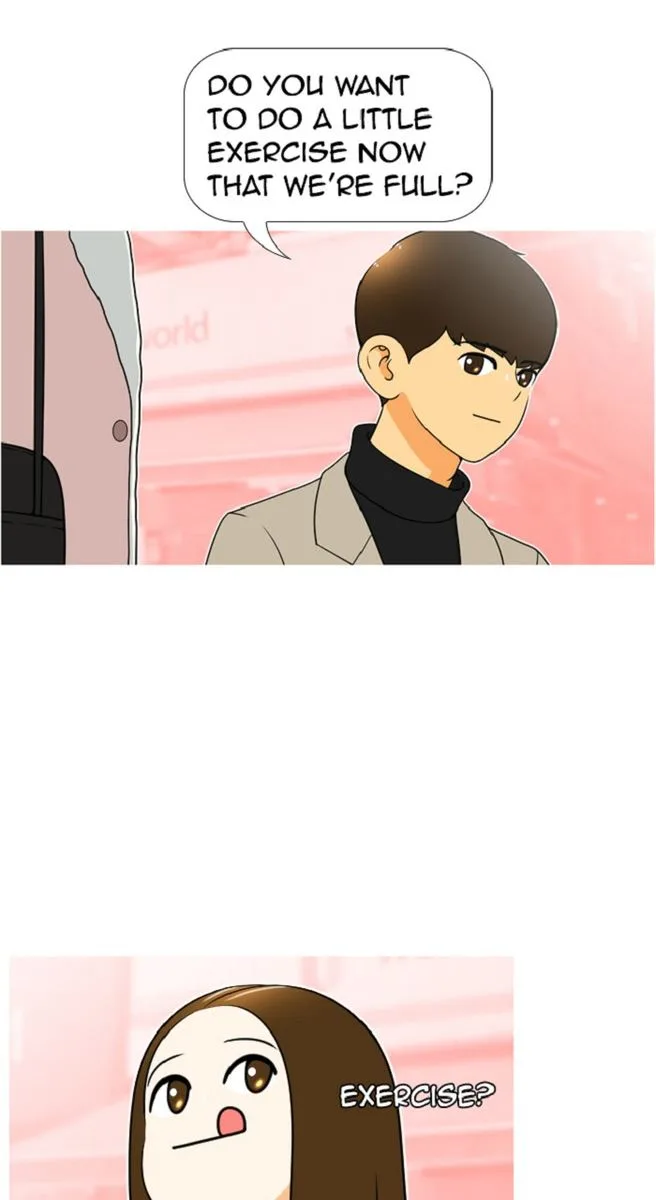 New Normal: Class 8 Chapter 309 page 21