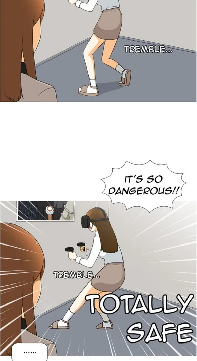 New Normal: Class 8 Chapter 309 page 28