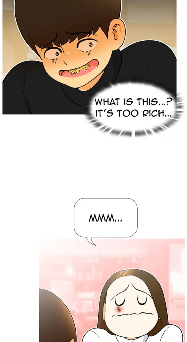 New Normal: Class 8 Chapter 309 page 15