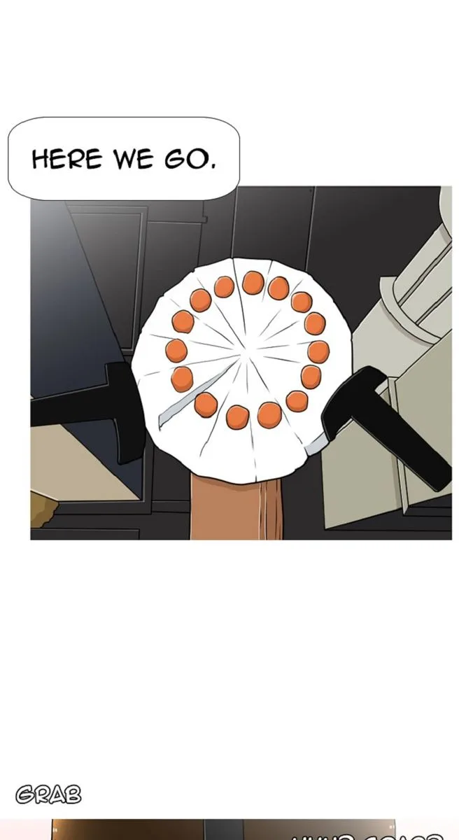 New Normal: Class 8 Chapter 309 page 35