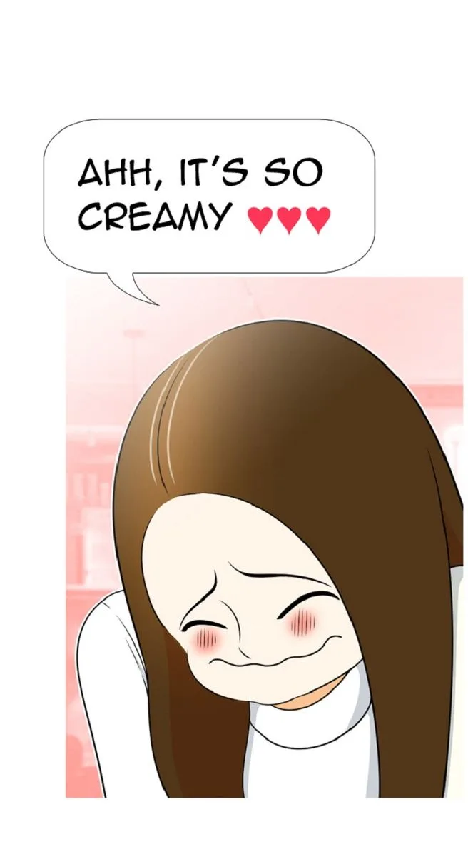 New Normal: Class 8 Chapter 309 page 12