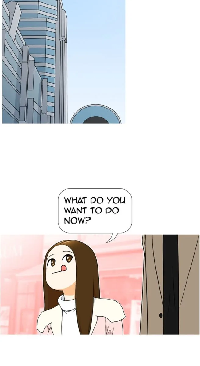 New Normal: Class 8 Chapter 309 page 20
