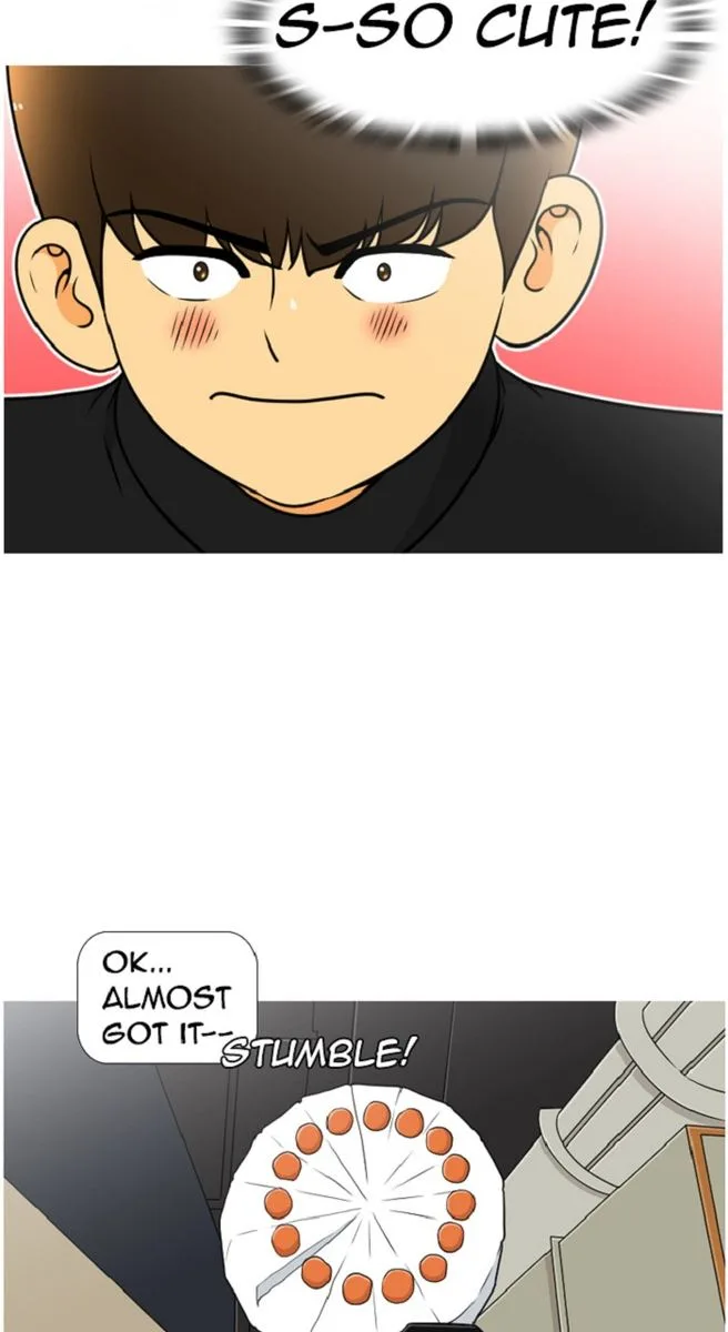 New Normal: Class 8 Chapter 309 page 30