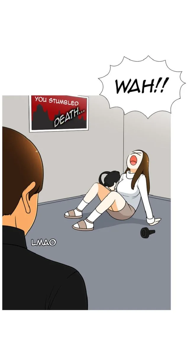 New Normal: Class 8 Chapter 309 page 32