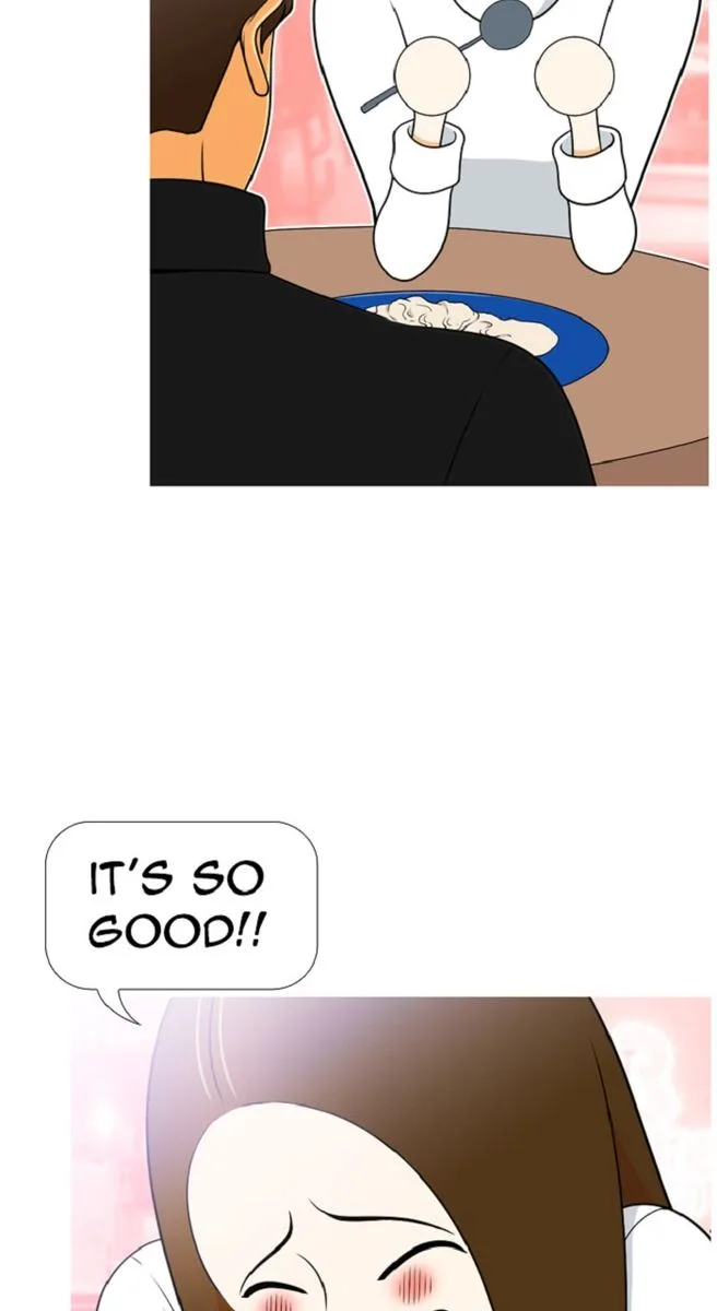 New Normal: Class 8 Chapter 309 page 16