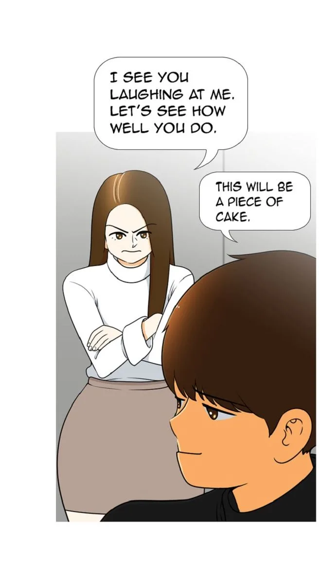 New Normal: Class 8 Chapter 309 page 33