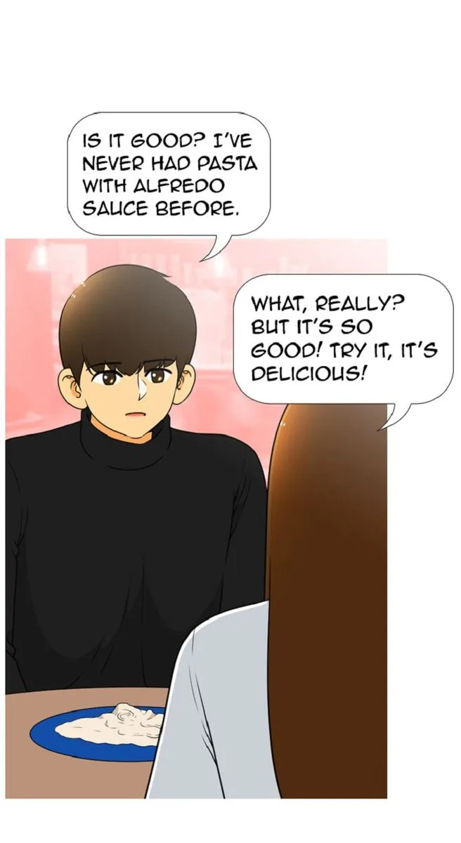 New Normal: Class 8 Chapter 309 page 13