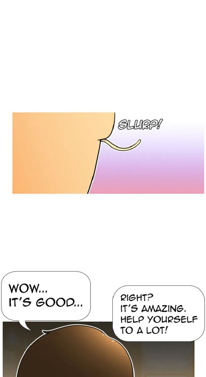 New Normal: Class 8 Chapter 309 page 14