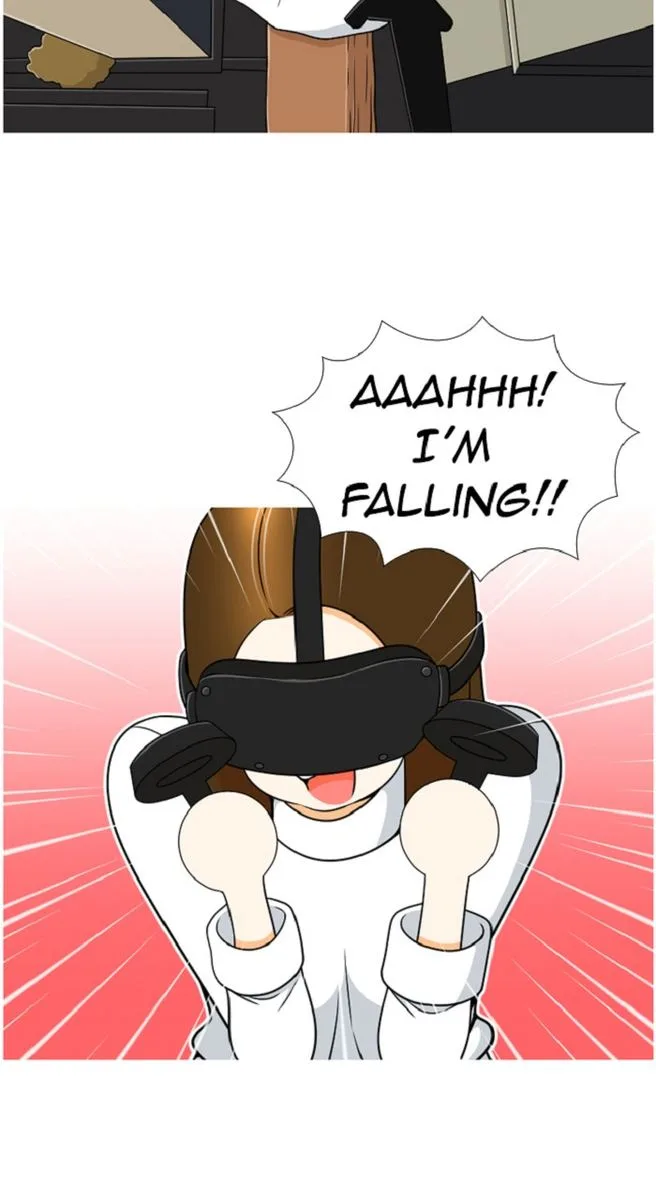 New Normal: Class 8 Chapter 309 page 31