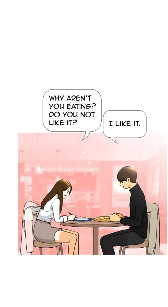 New Normal: Class 8 Chapter 309 page 18