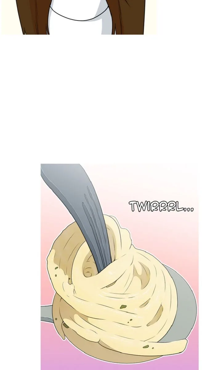 New Normal: Class 8 Chapter 309 page 10