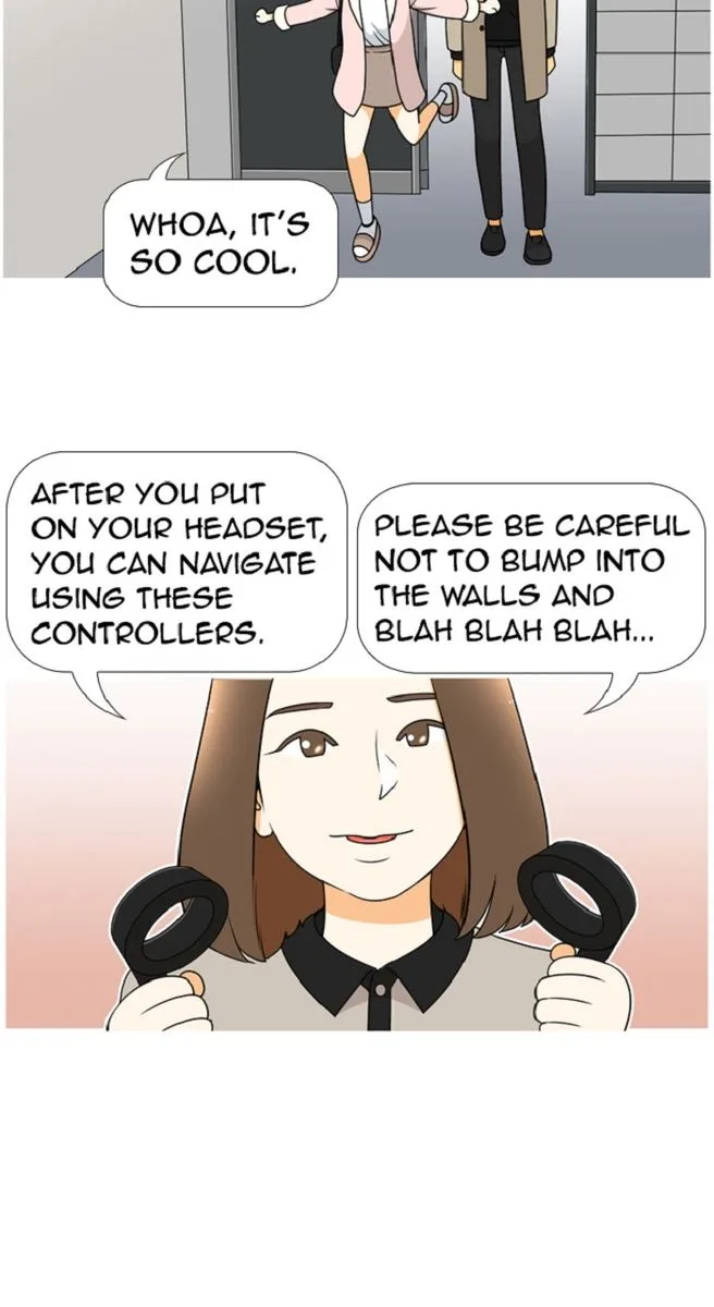 New Normal: Class 8 Chapter 309 page 24
