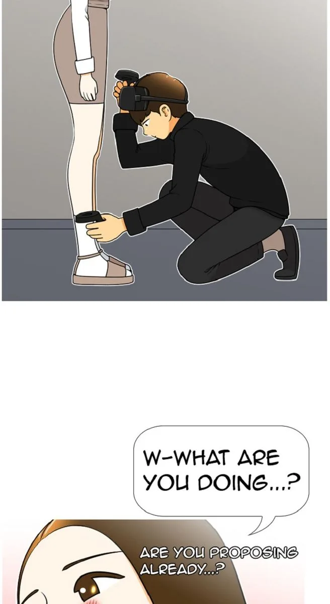 New Normal: Class 8 Chapter 309 page 37