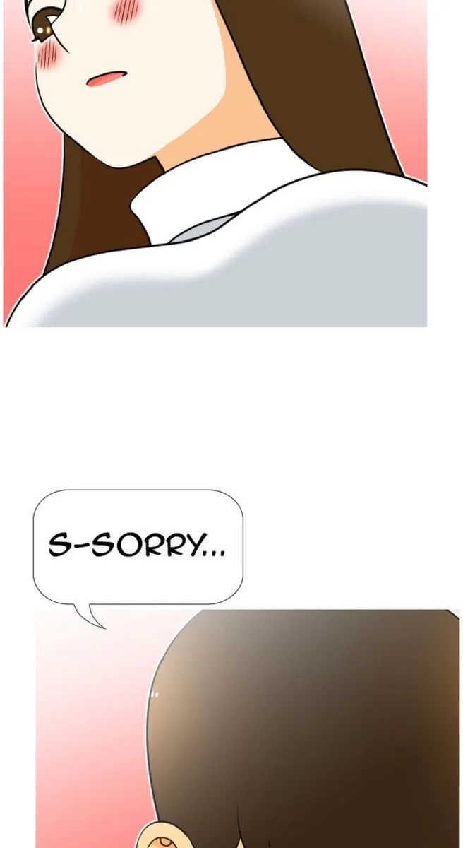 New Normal: Class 8 Chapter 309 page 38