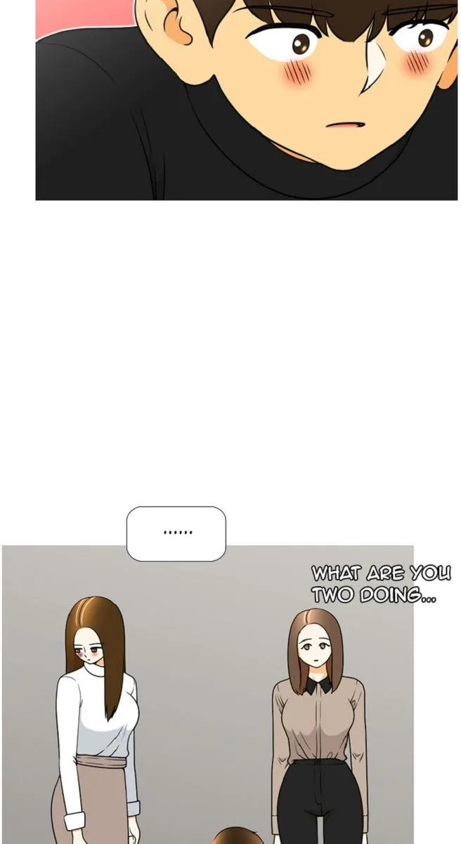 New Normal: Class 8 Chapter 309 page 39