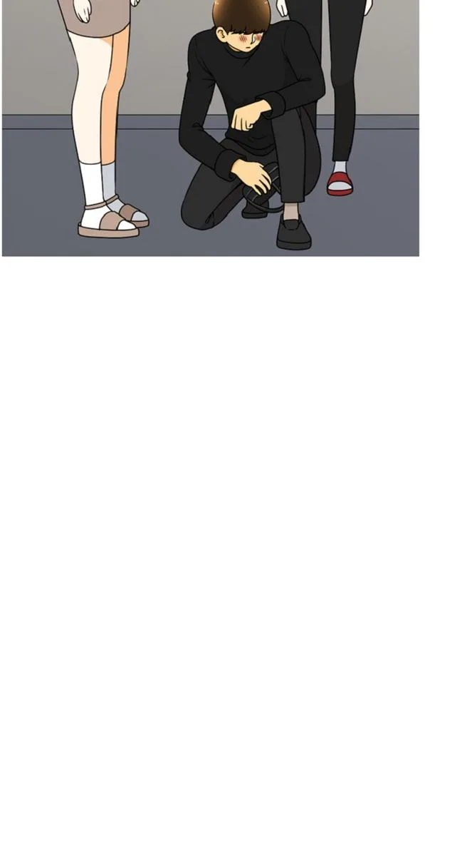 New Normal: Class 8 Chapter 309 page 40