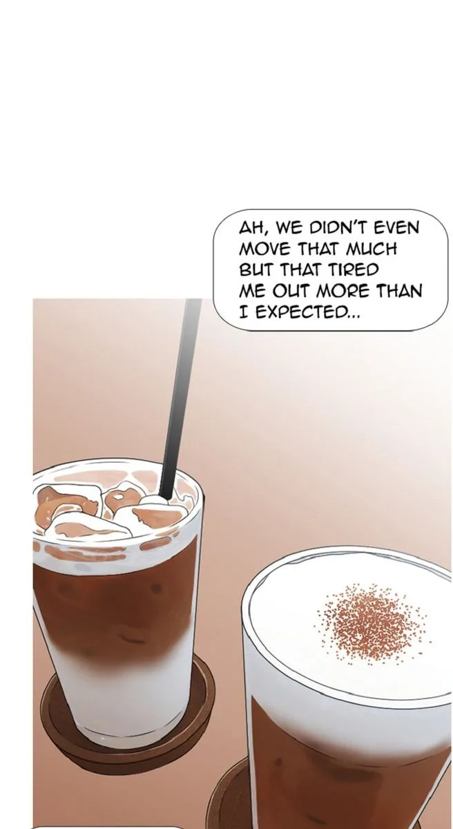 New Normal: Class 8 Chapter 309 page 41