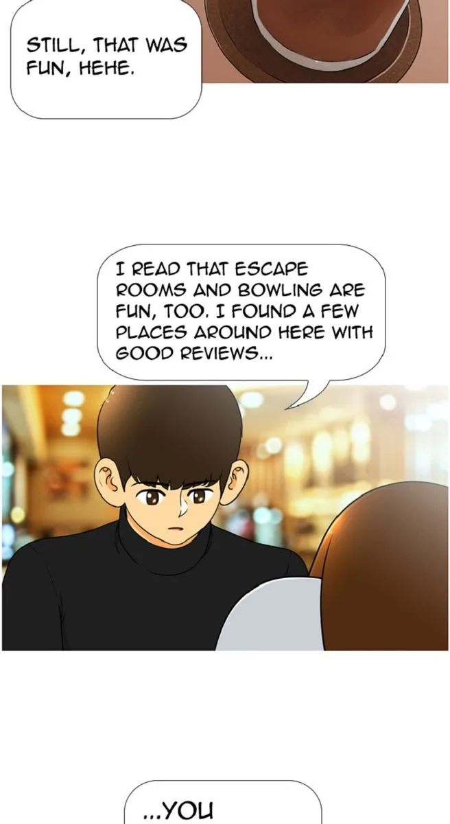New Normal: Class 8 Chapter 309 page 42