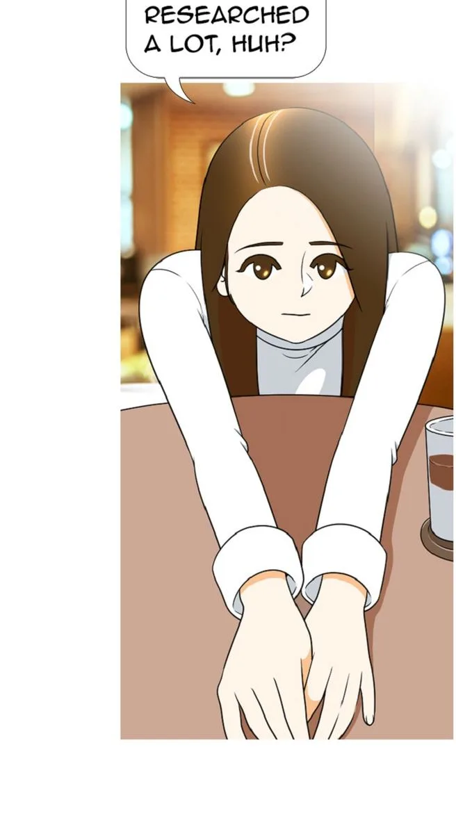 New Normal: Class 8 Chapter 309 page 43