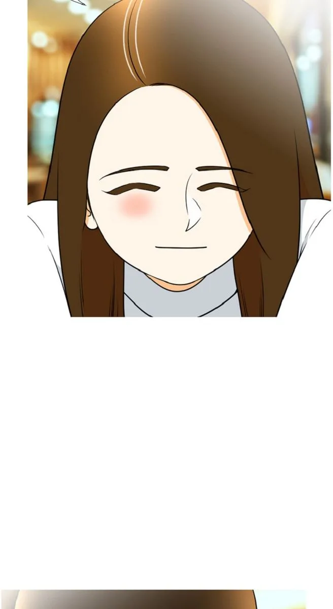 New Normal: Class 8 Chapter 309 page 45