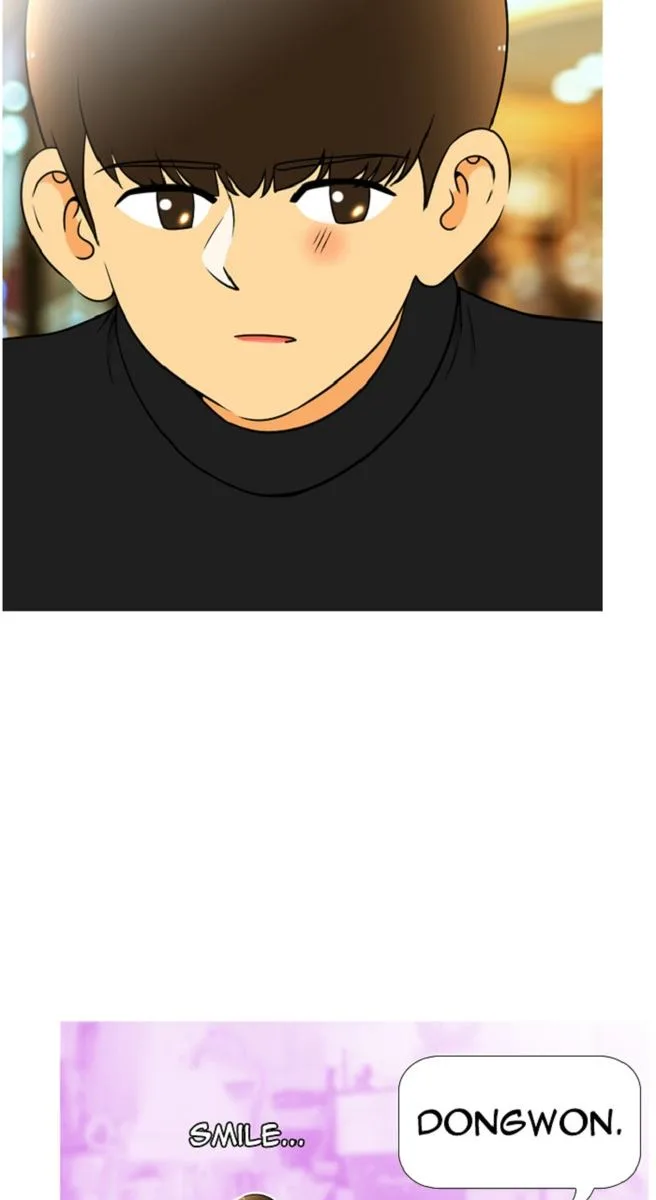 New Normal: Class 8 Chapter 309 page 46