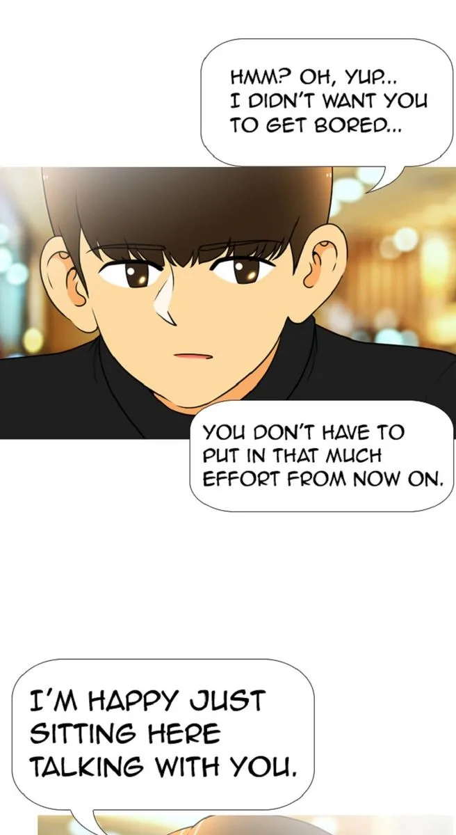 New Normal: Class 8 Chapter 309 page 44