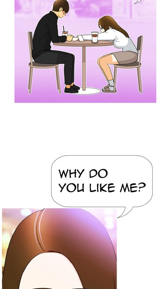 New Normal: Class 8 Chapter 309 page 47