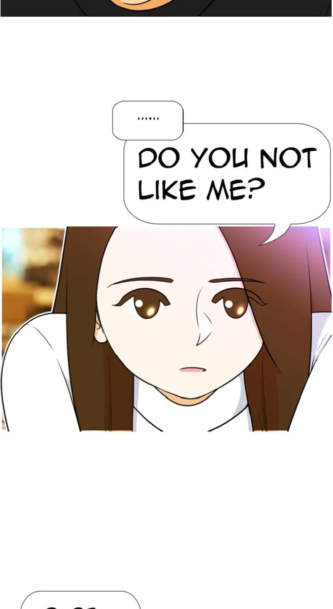New Normal: Class 8 Chapter 309 page 49