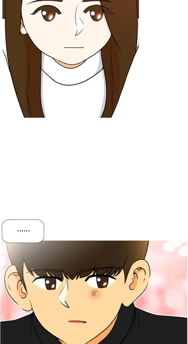 New Normal: Class 8 Chapter 309 page 48