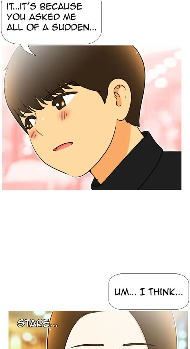 New Normal: Class 8 Chapter 309 page 51