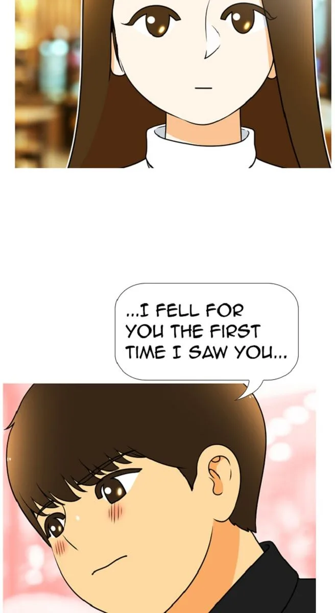 New Normal: Class 8 Chapter 309 page 52