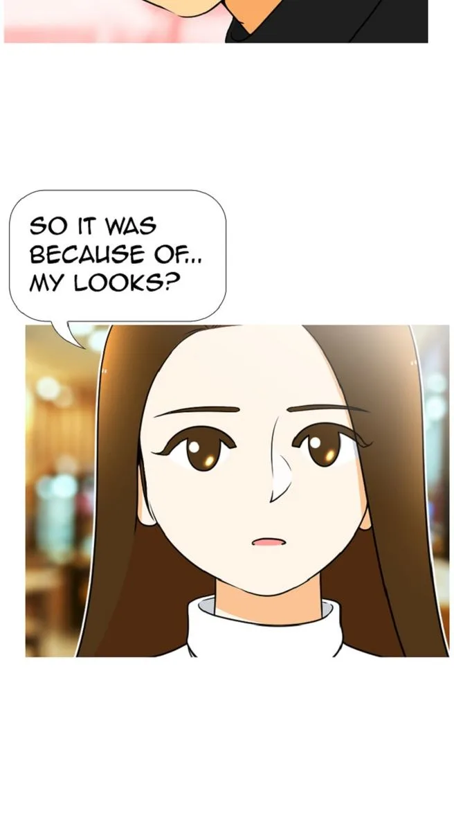 New Normal: Class 8 Chapter 309 page 53