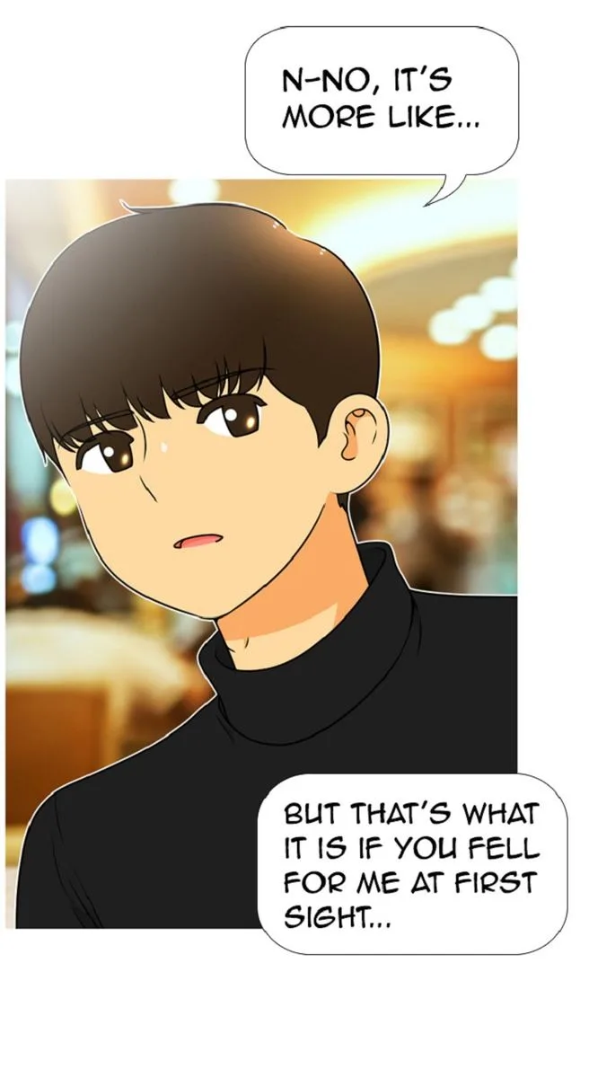 New Normal: Class 8 Chapter 309 page 54