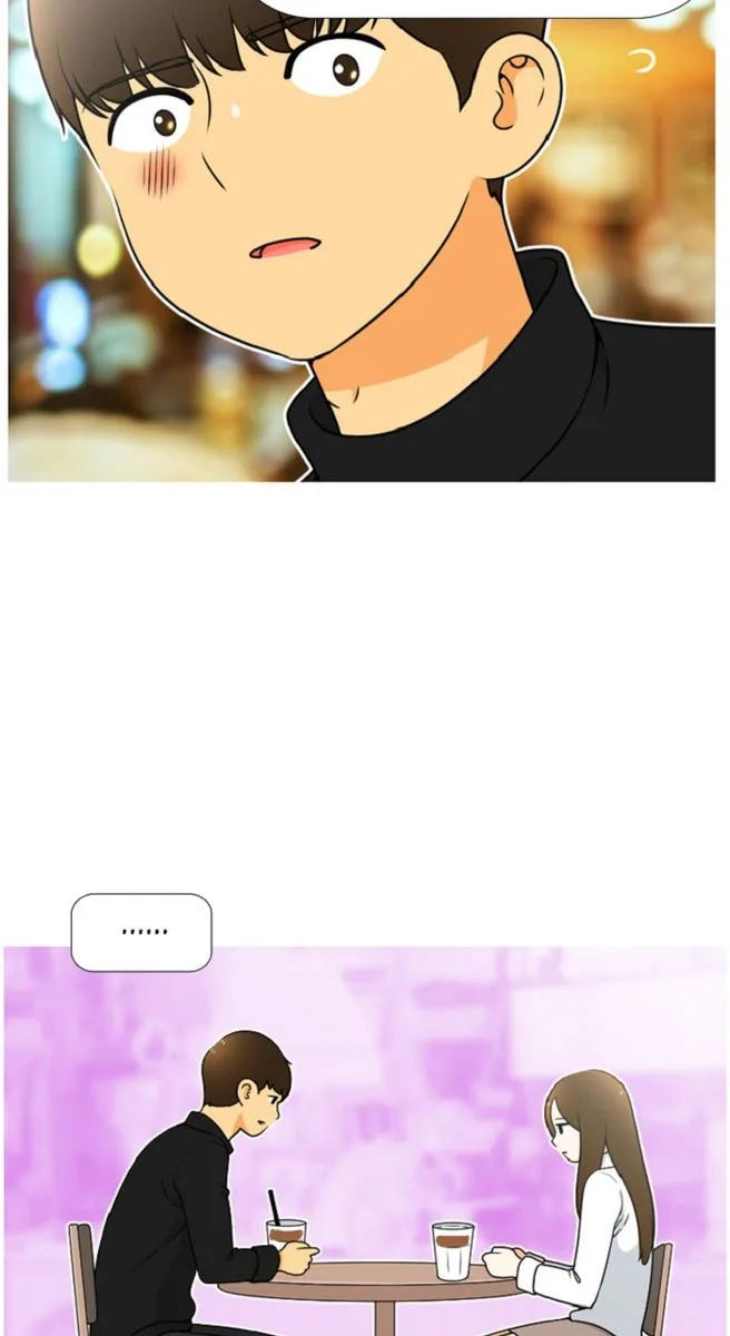 New Normal: Class 8 Chapter 309 page 56
