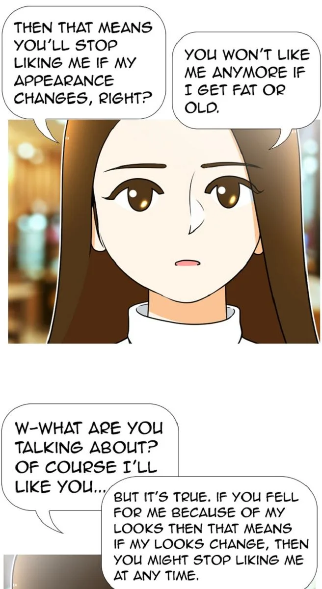 New Normal: Class 8 Chapter 309 page 55