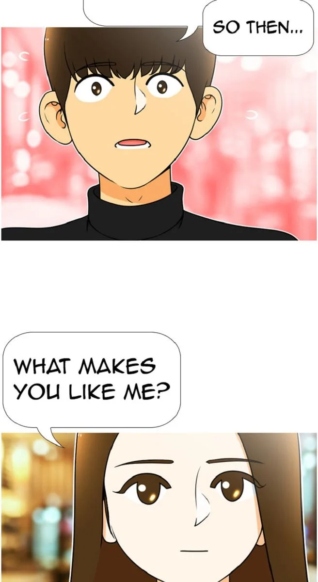 New Normal: Class 8 Chapter 309 page 59
