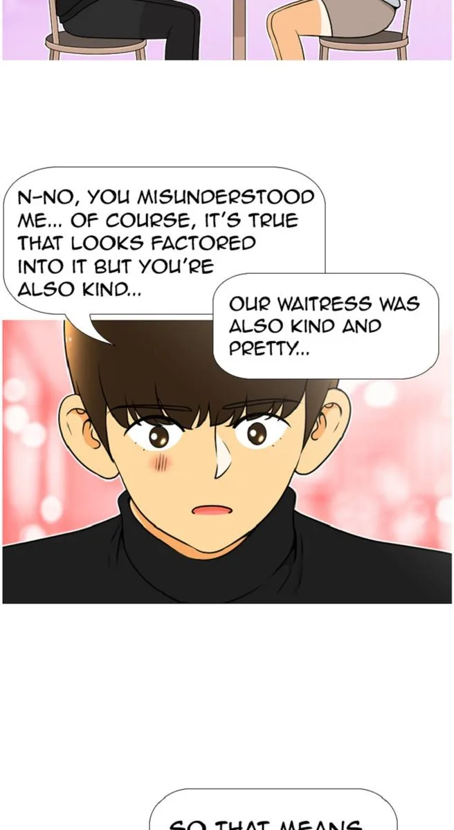 New Normal: Class 8 Chapter 309 page 57