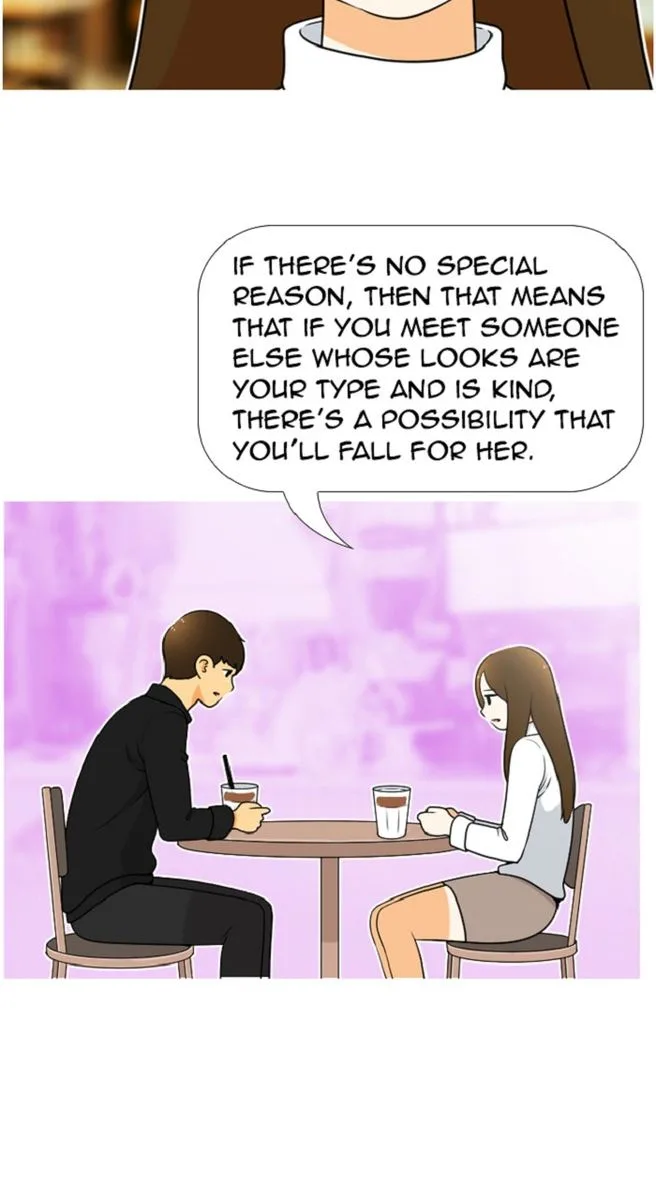 New Normal: Class 8 Chapter 309 page 60