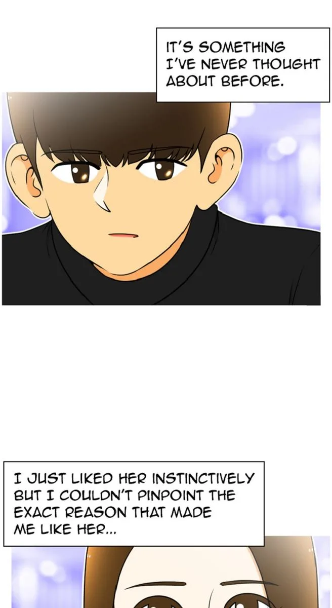 New Normal: Class 8 Chapter 309 page 61