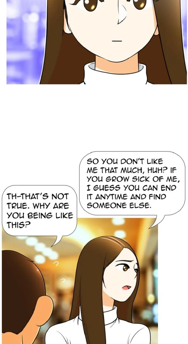 New Normal: Class 8 Chapter 309 page 62