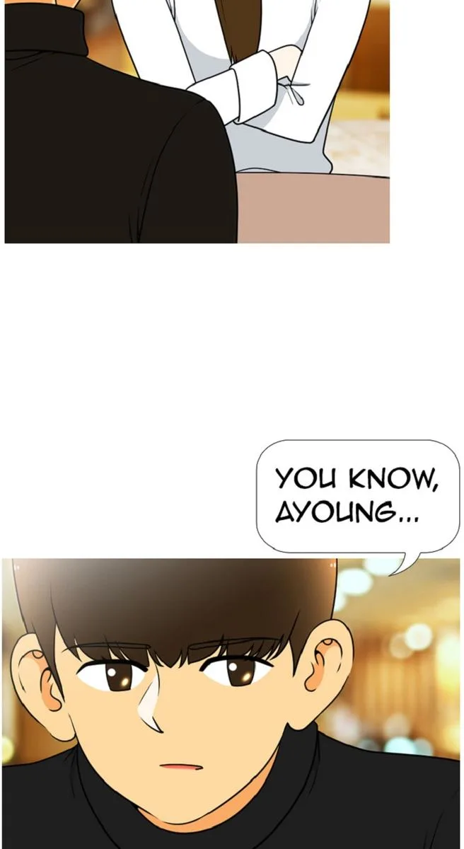 New Normal: Class 8 Chapter 309 page 63