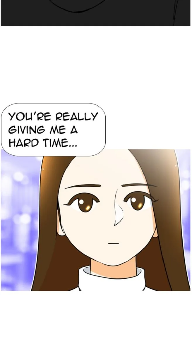 New Normal: Class 8 Chapter 309 page 64
