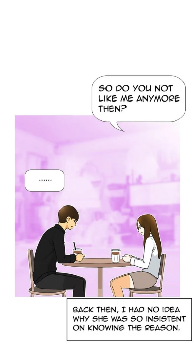 New Normal: Class 8 Chapter 309 page 65