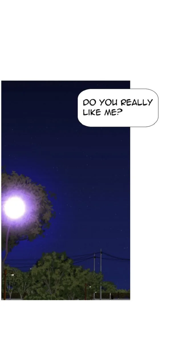 New Normal: Class 8 Chapter 309 page 67