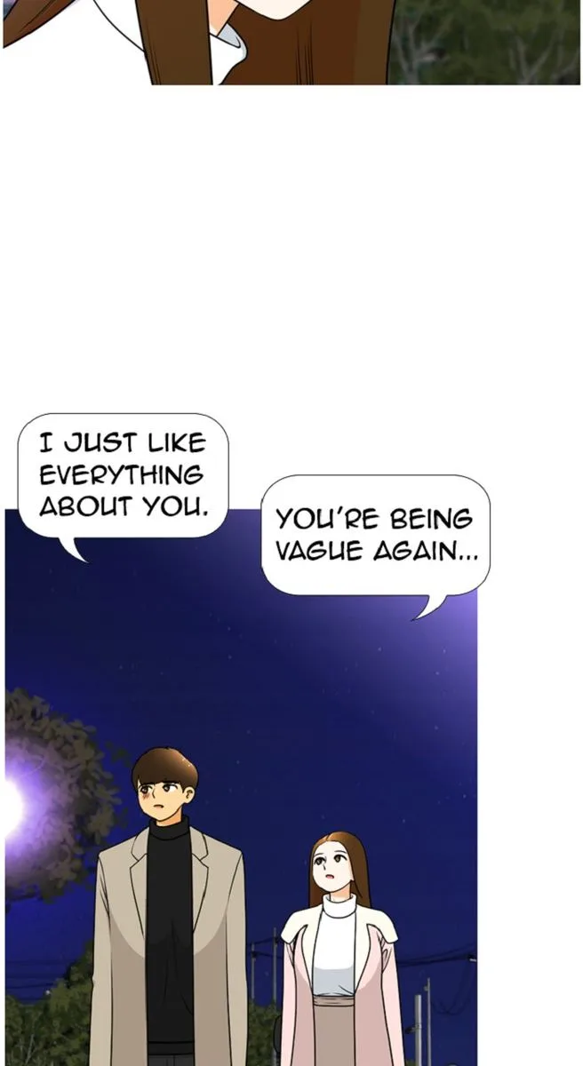 New Normal: Class 8 Chapter 309 page 69