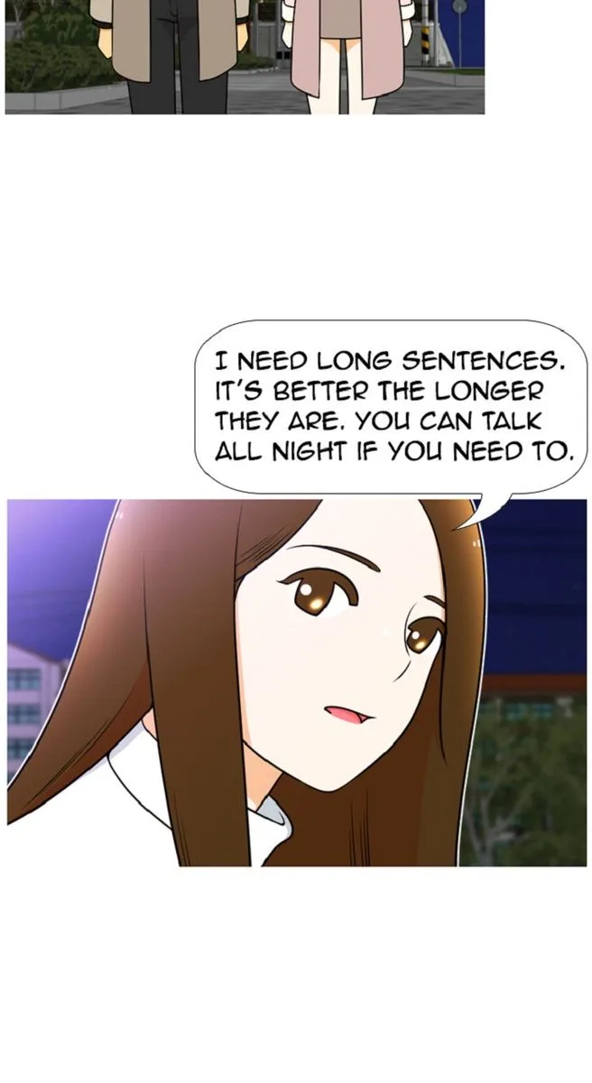 New Normal: Class 8 Chapter 309 page 70