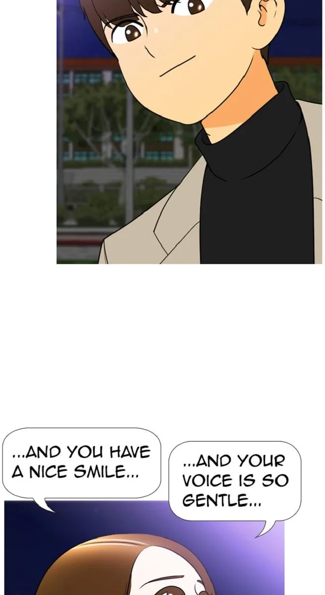New Normal: Class 8 Chapter 309 page 73