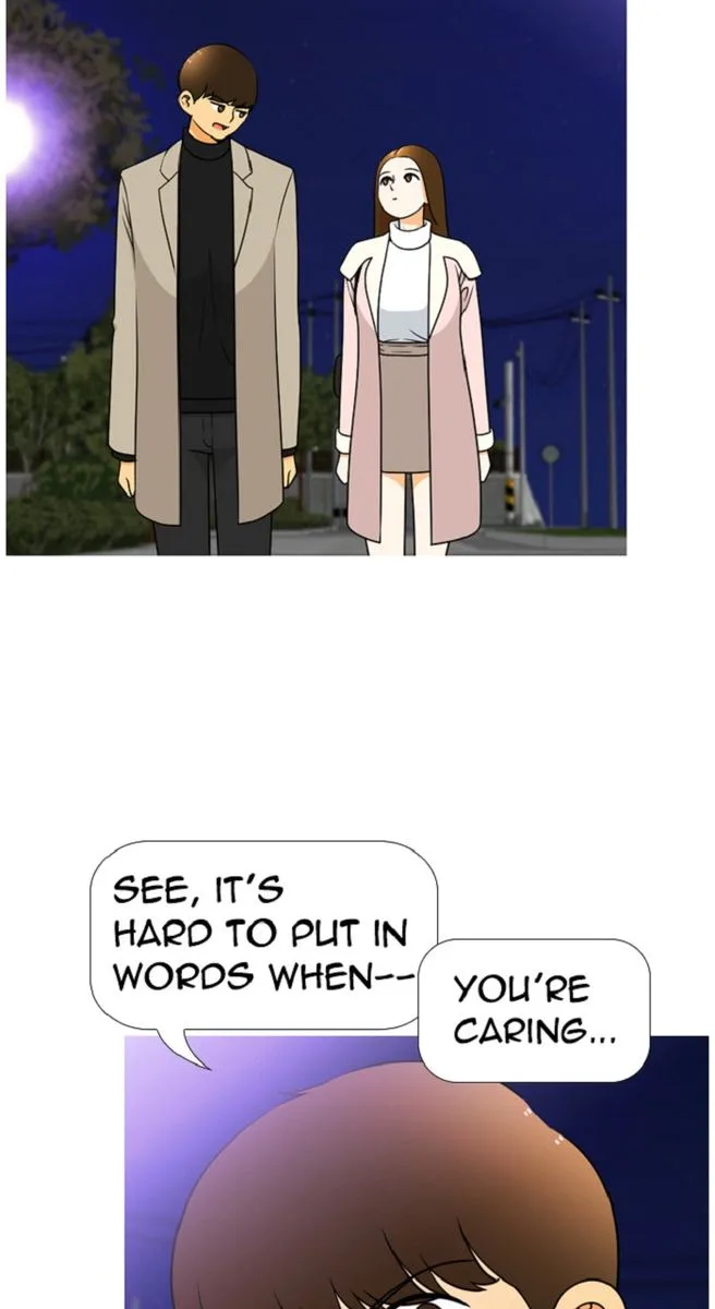 New Normal: Class 8 Chapter 309 page 72
