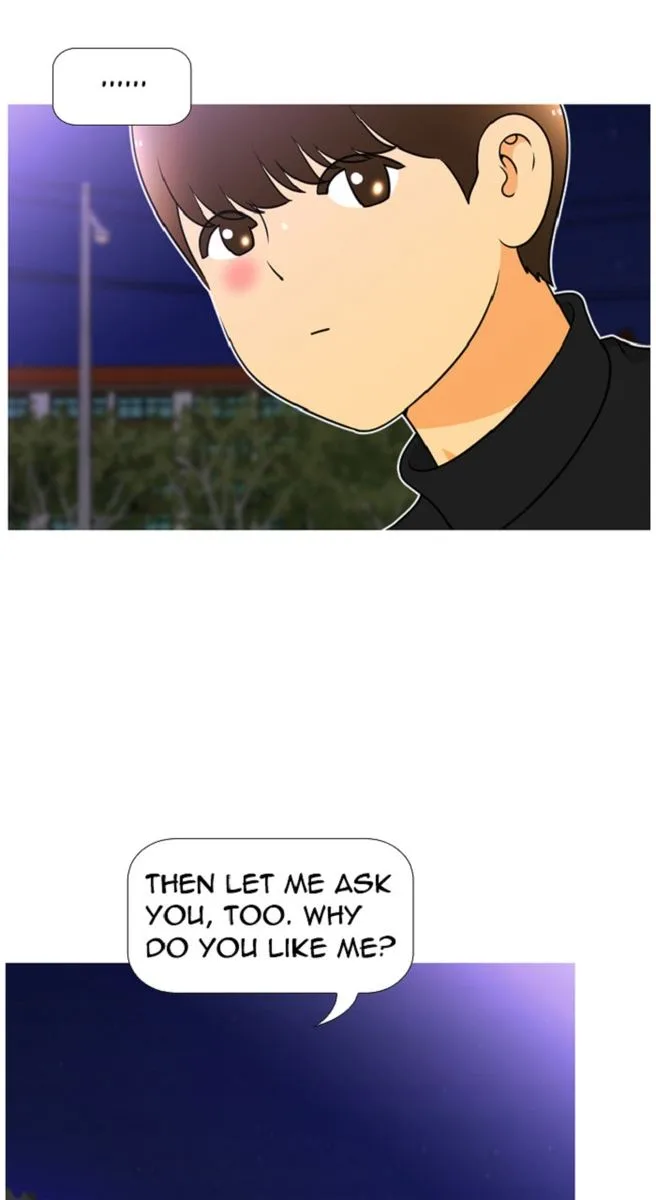 New Normal: Class 8 Chapter 309 page 71