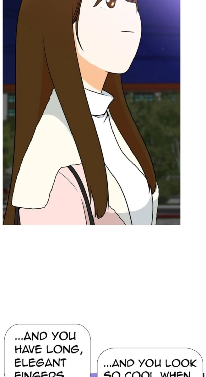 New Normal: Class 8 Chapter 309 page 74